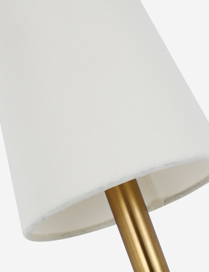 #color::burnished-brass