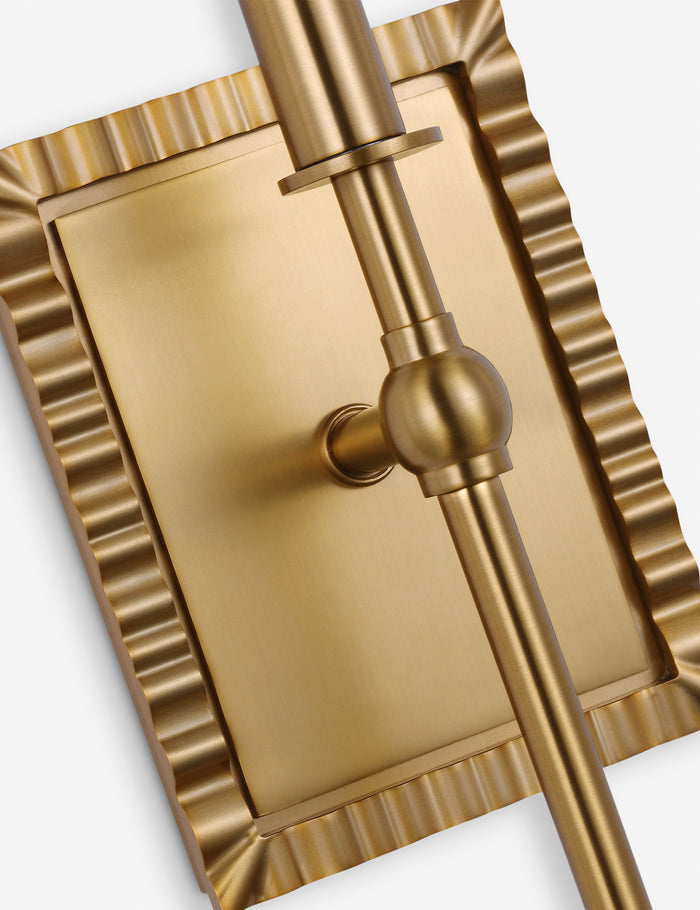 #color::burnished-brass