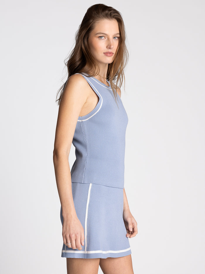 #color_chambray-blue