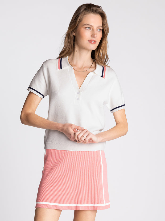 #color_ivory-navy