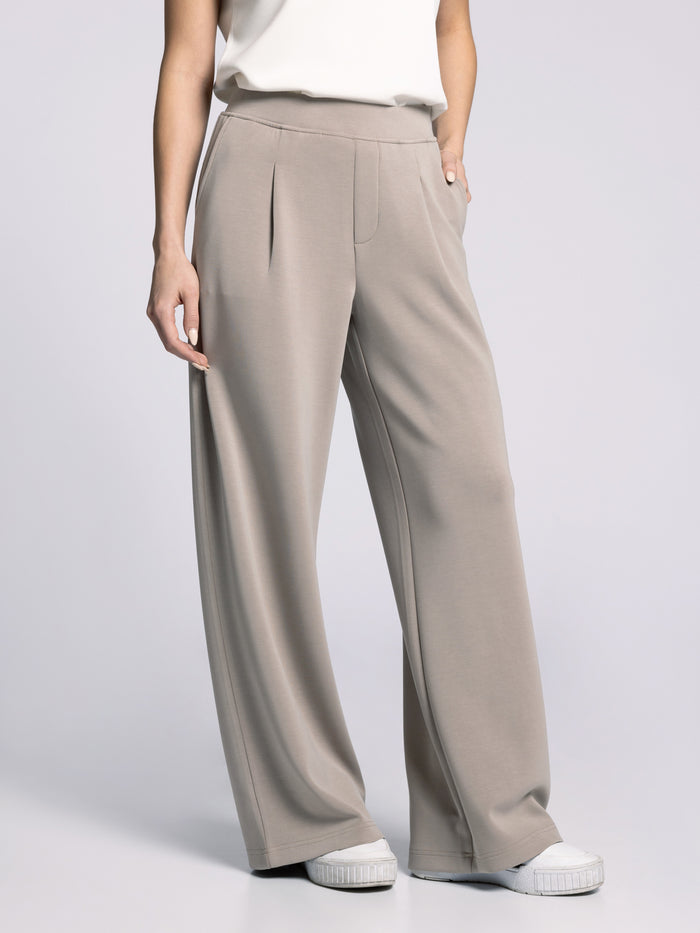 #color_taupe