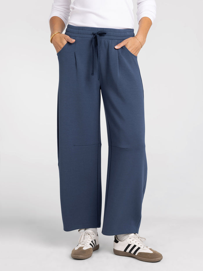 MIDNIGHT NAVY / XS