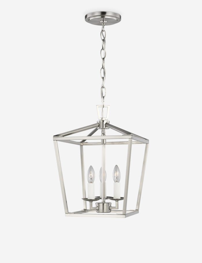 #color::brushed-nickel #size::975-w