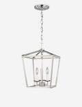 #color::brushed-nickel #size::975-w