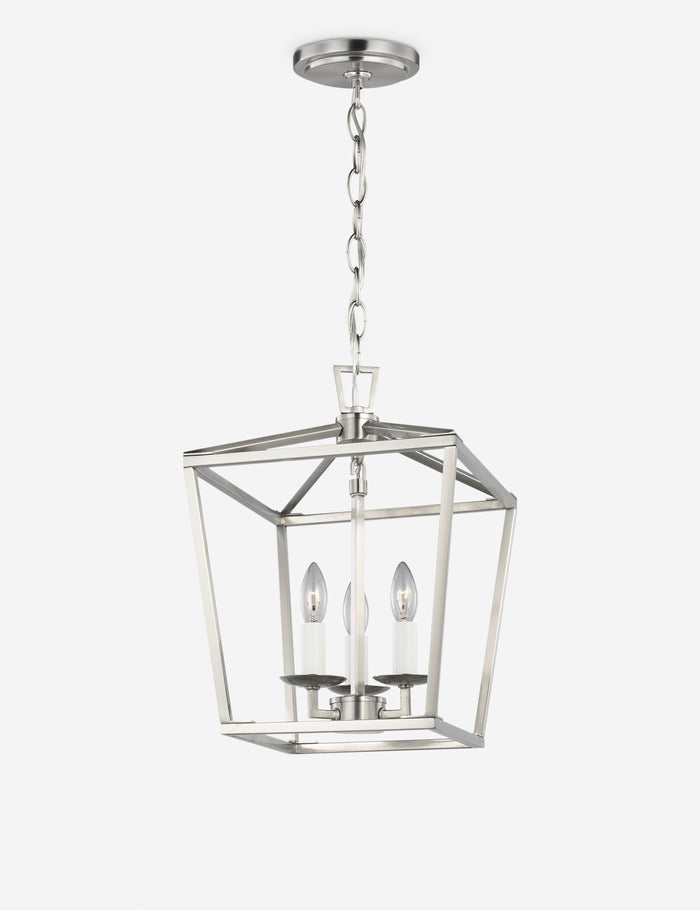 #color::brushed-nickel #size::975-w