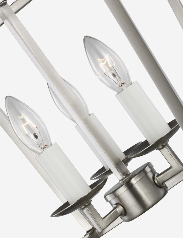 #color::brushed-nickel #size::975-w
