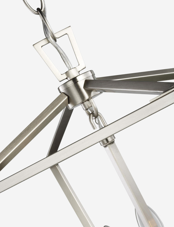 #color::brushed-nickel #size::975-w