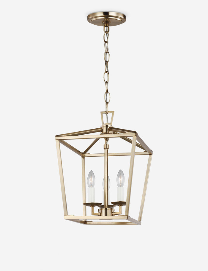 #color::brass #size::975-w