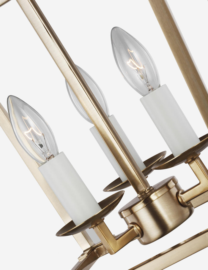 #color::brass #size::975-w