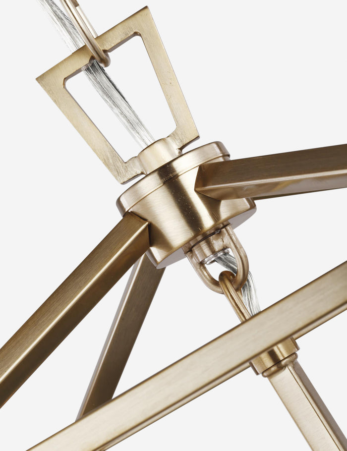 #color::brass #size::975-w