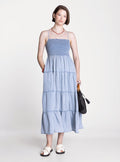 GALI DRESS