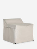 Gally Accent Chair Outdoor Furniture Cover