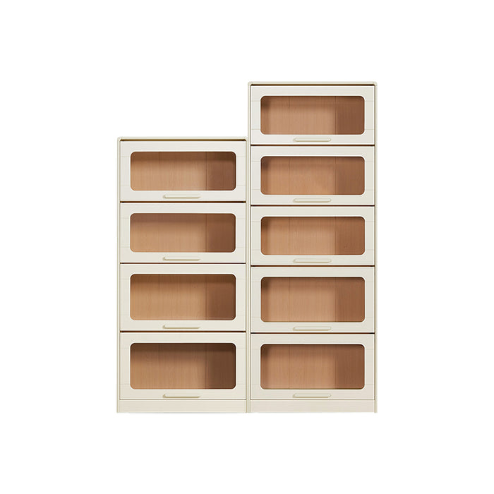 SET 3