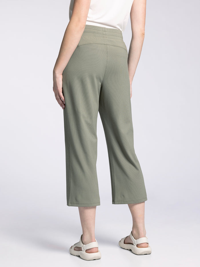 GEORGIE PANTS