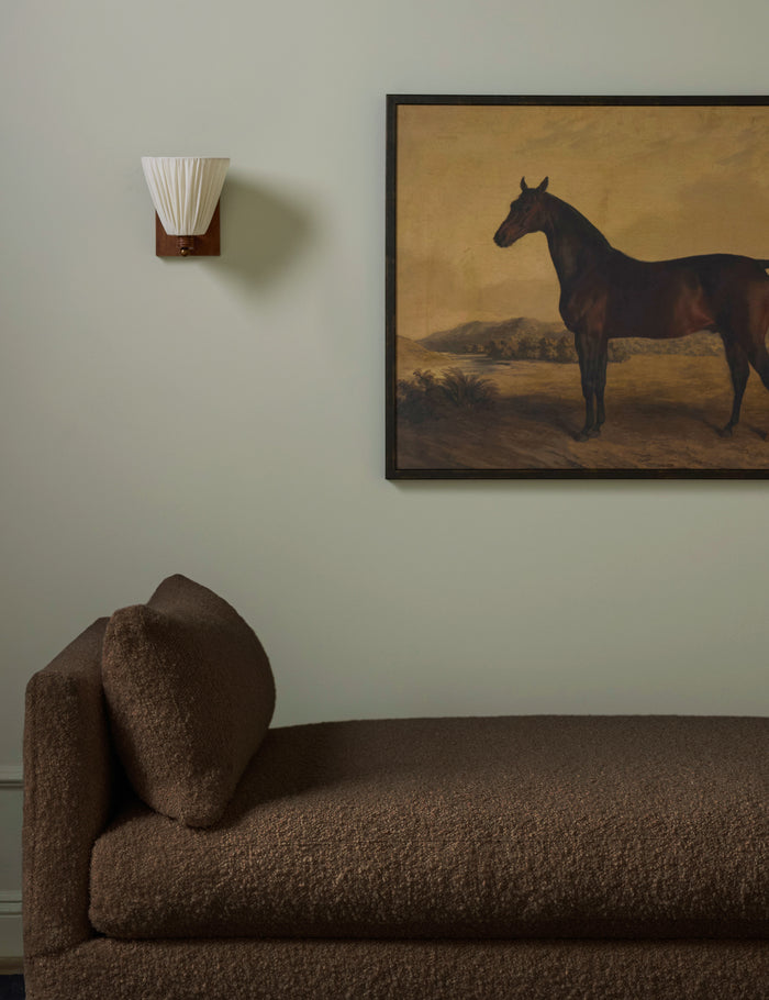 #color::walnut