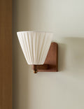 #color::walnut