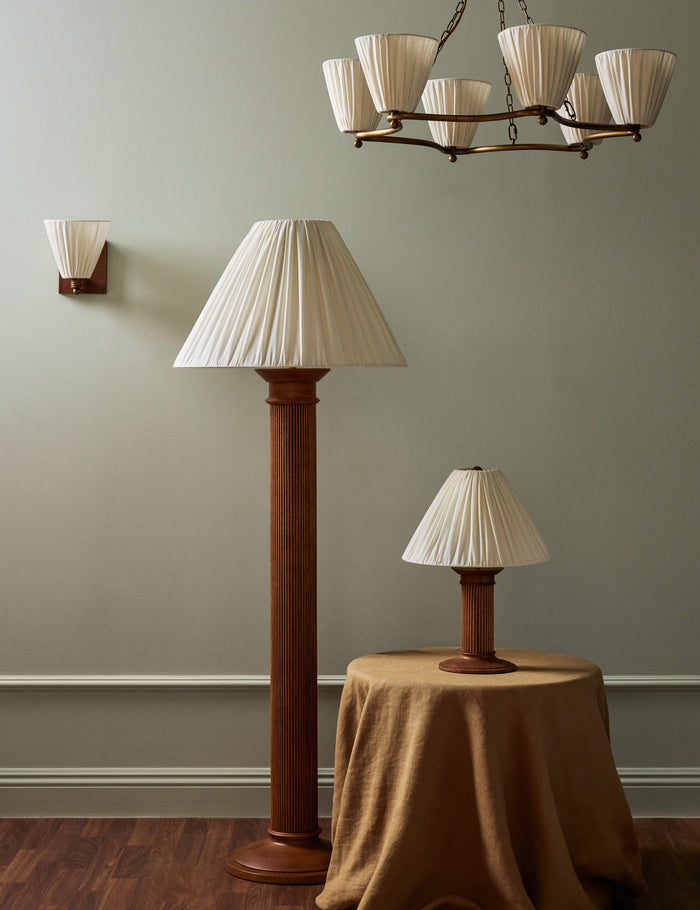 #color::walnut