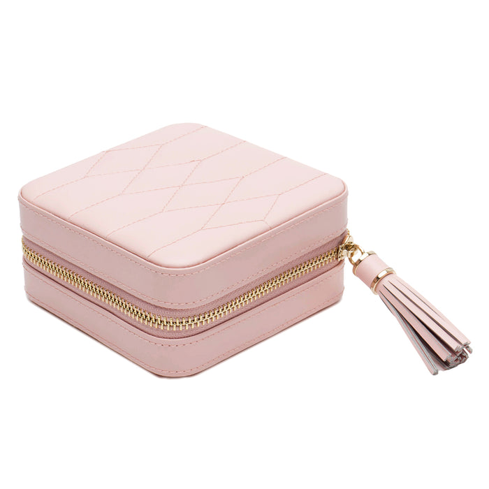 Giftware - Others PB GIFT SHOP ONLY