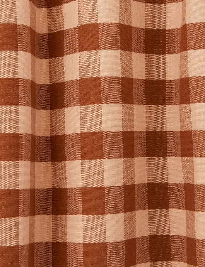 #color::blush-and-terracotta