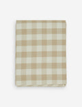 #color::ivory-and-flax