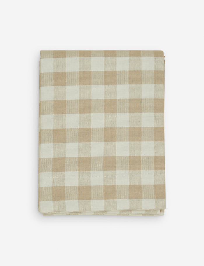 #color::ivory-and-flax