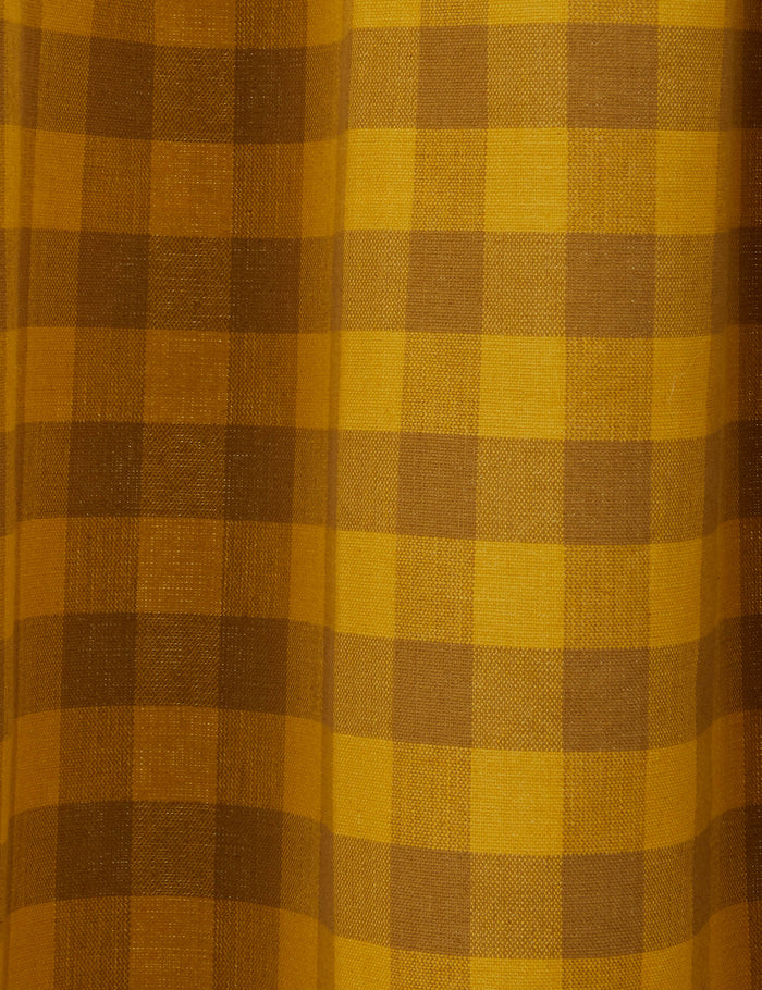 #color::mustard-and-bronze