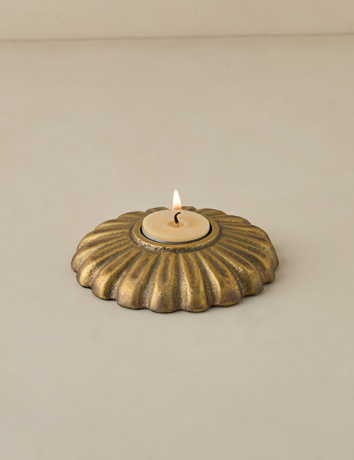 #style::tea-light