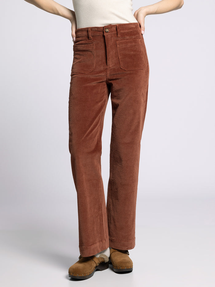 #color_rustic-brown