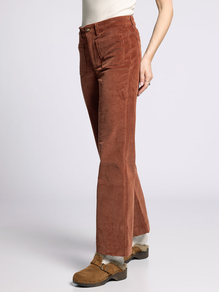#color_rustic-brown