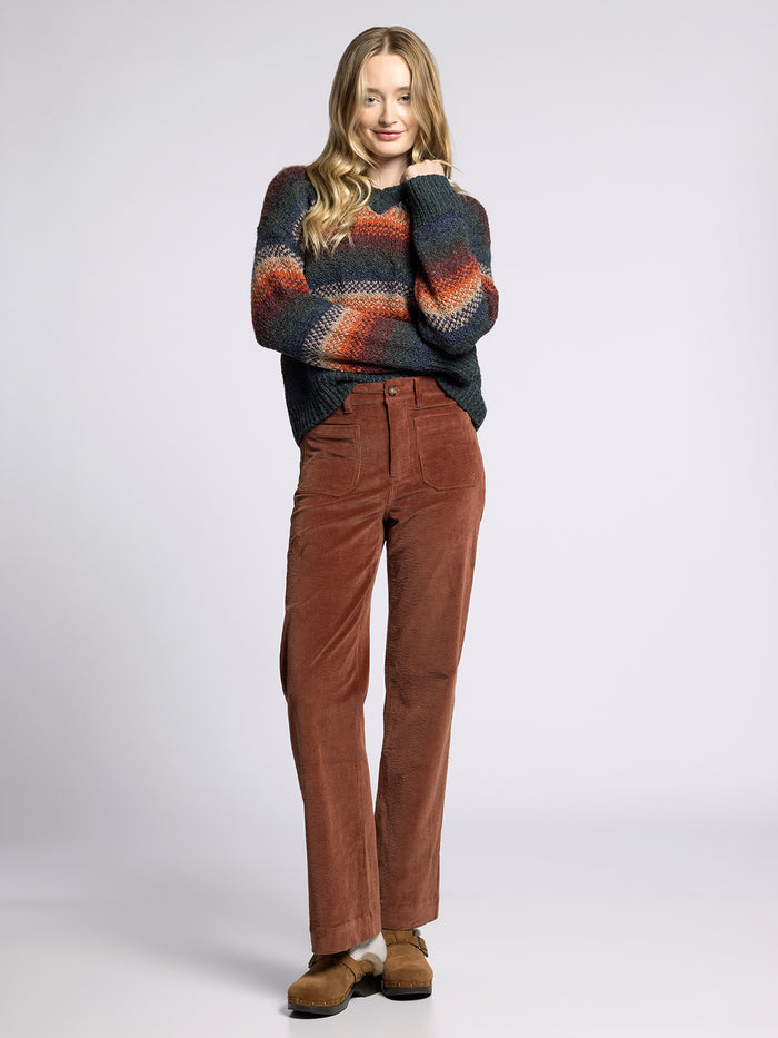 #color_rustic-brown