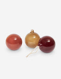#color::opaque #size::large