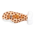 Gobble Turkey Leg Toy