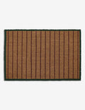 #color::red-and-green #size::24--x-36-