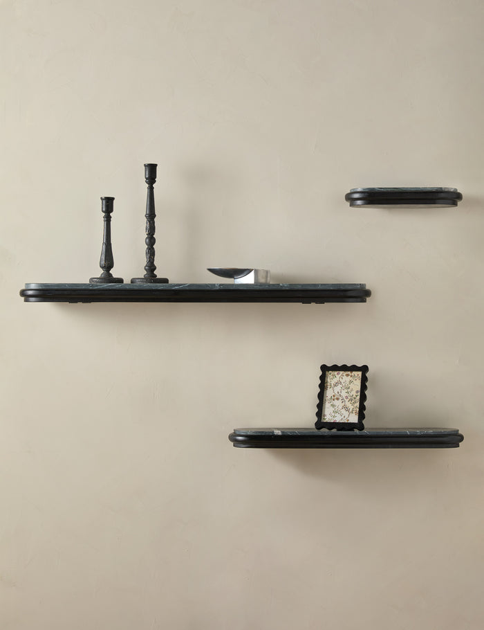 #color::charcoal #size::small #size::medium #size::large