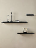 #color::charcoal #size::small #size::medium #size::large
