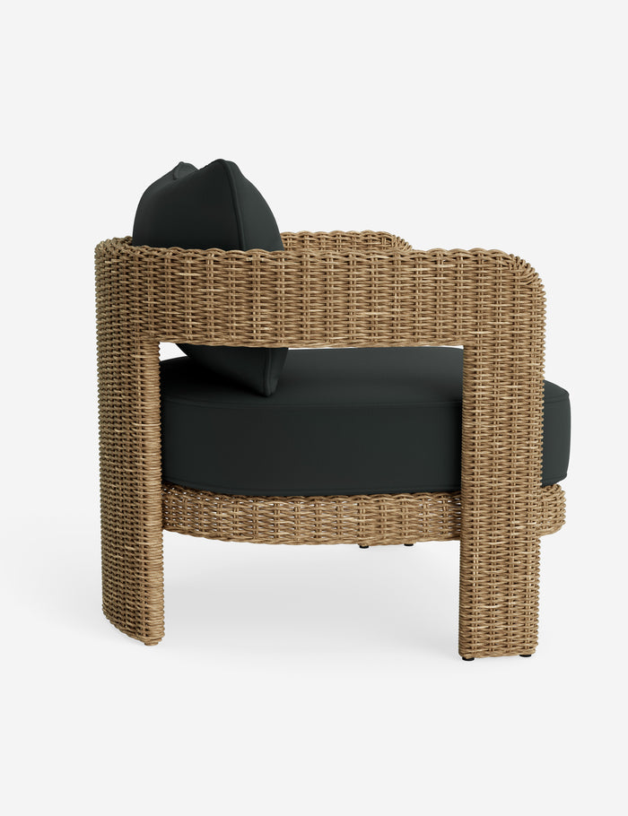 #color::black-sunbrella-canvas