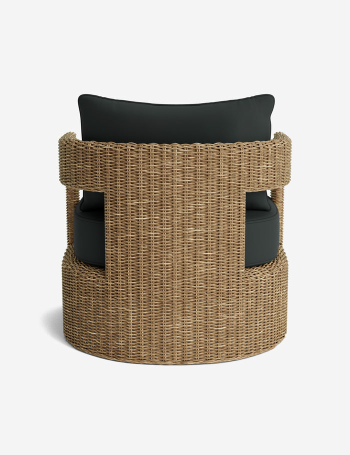 #color::black-sunbrella-canvas