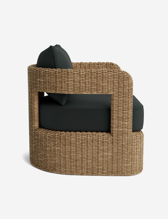#color::black-sunbrella-canvas