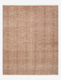 #color::brown #size::2--x-3- #size::2-6--x-8--runner #size::3--x-5- #size::5--x-8- #size::7-9--x-9-9- #size::8-9--x-11-9-