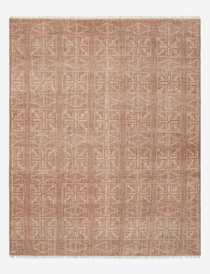 #color::brown #size::2--x-3- #size::2-6--x-8--runner #size::3--x-5- #size::5--x-8- #size::7-9--x-9-9- #size::8-9--x-11-9-