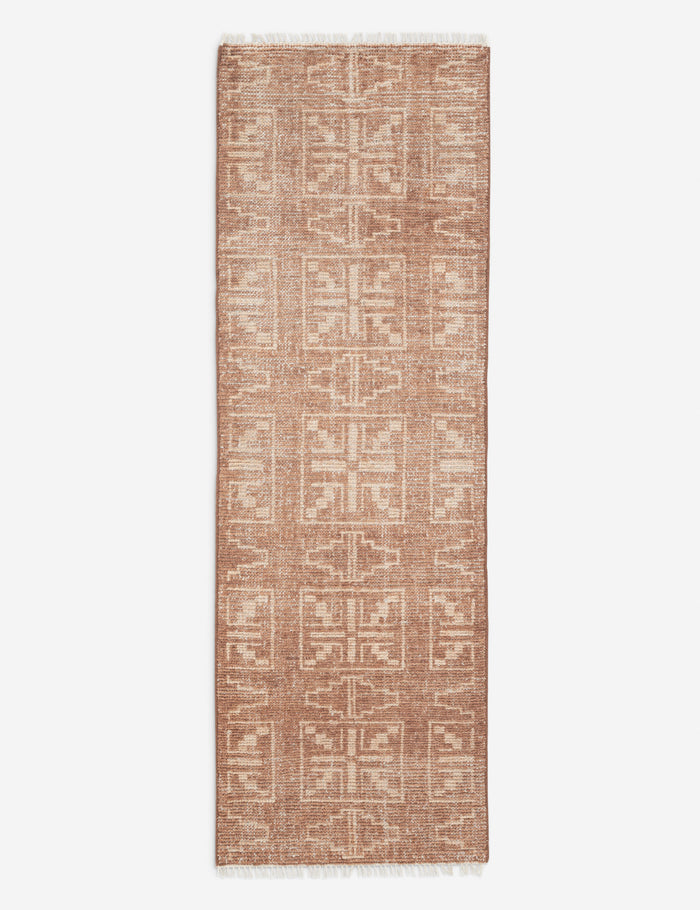 #color::brown #size::2-6--x-8--runner