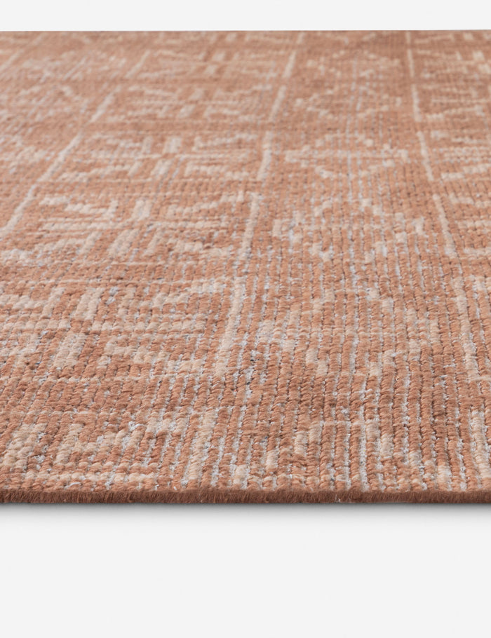 #color::brown #size::2--x-3- #size::2-6--x-8--runner #size::3--x-5- #size::5--x-8- #size::7-9--x-9-9- #size::8-9--x-11-9-