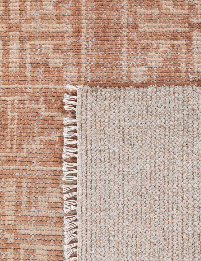 #color::brown #size::2--x-3- #size::2-6--x-8--runner #size::3--x-5- #size::5--x-8- #size::7-9--x-9-9- #size::8-9--x-11-9-