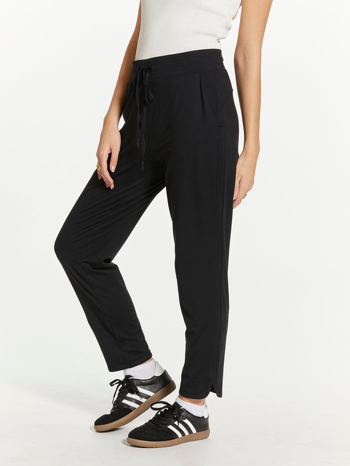 Harla Pants