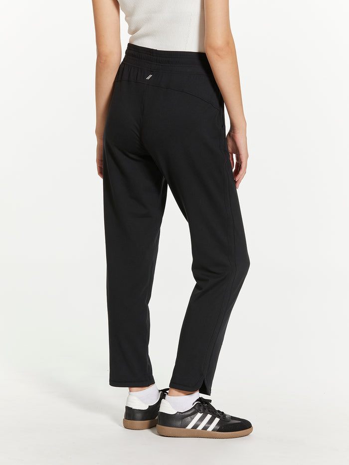 Harla Pants