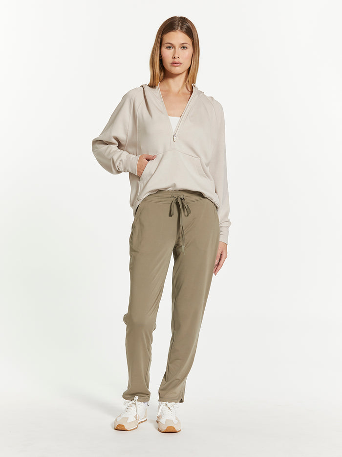 Harla Pants