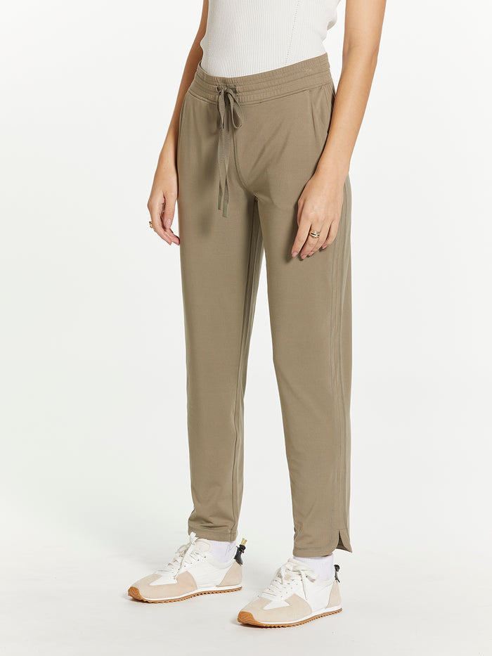 Harla Pants