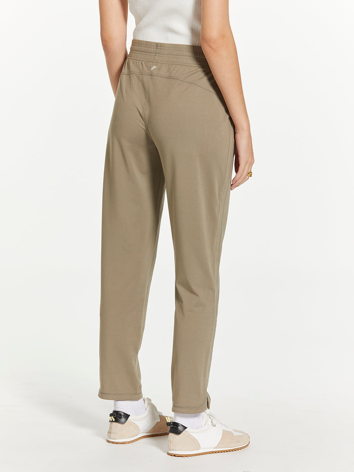 Harla Pants