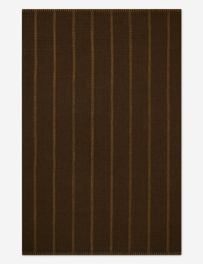 #color::espresso-and-toffee #size::9-6--x-13-6- #size::7-9--x-9-9- #size::2--x-3- #size::5-6--x-8-6- #size::8-6--x-11-6- #size::4--x-6-