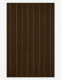 #color::espresso-and-toffee #size::9-6--x-13-6- #size::7-9--x-9-9- #size::2--x-3- #size::5-6--x-8-6- #size::8-6--x-11-6- #size::4--x-6-